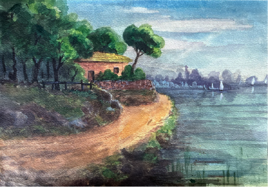 Artwork 1