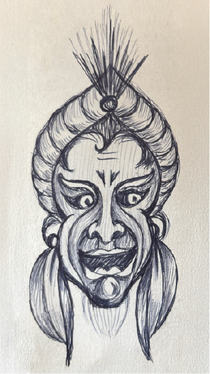 Artwork 1