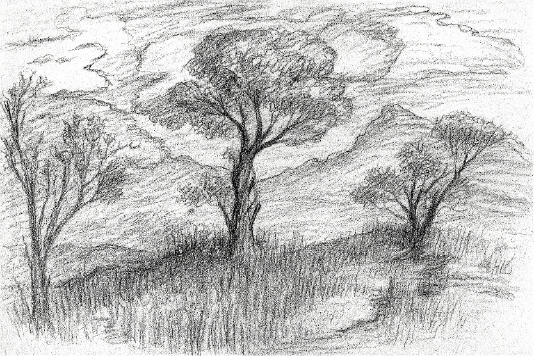 Artwork 1