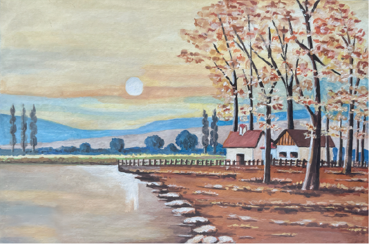 Artwork 1