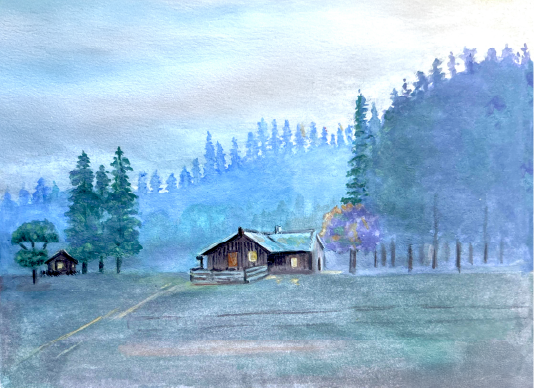 Artwork 1