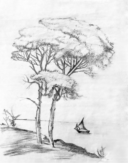 Artwork 1
