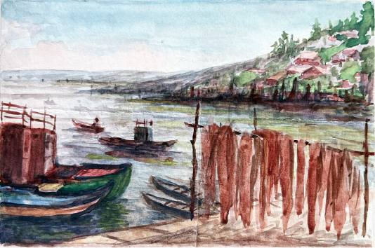 Artwork 1