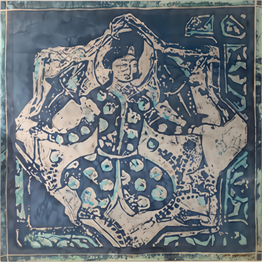 Artwork 1