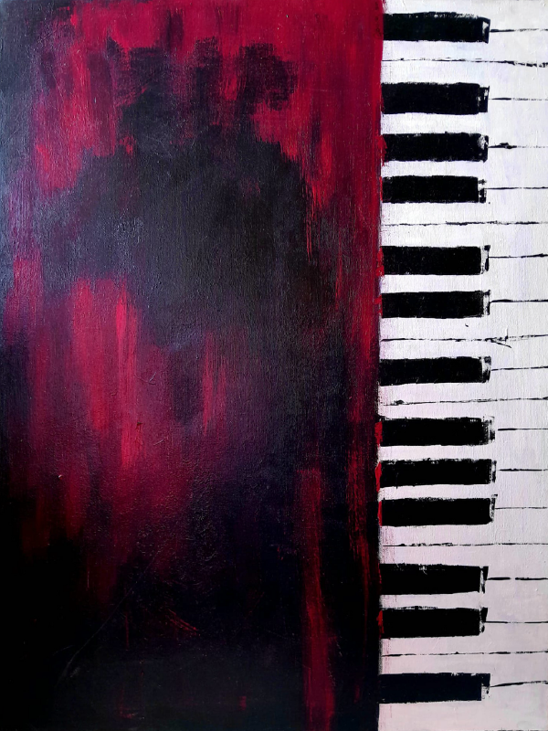 Artwork 1