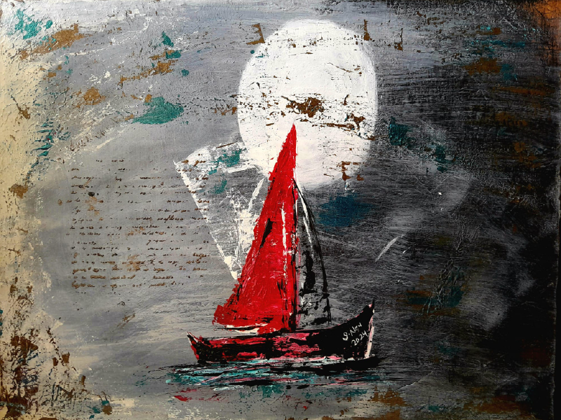 Artwork 1