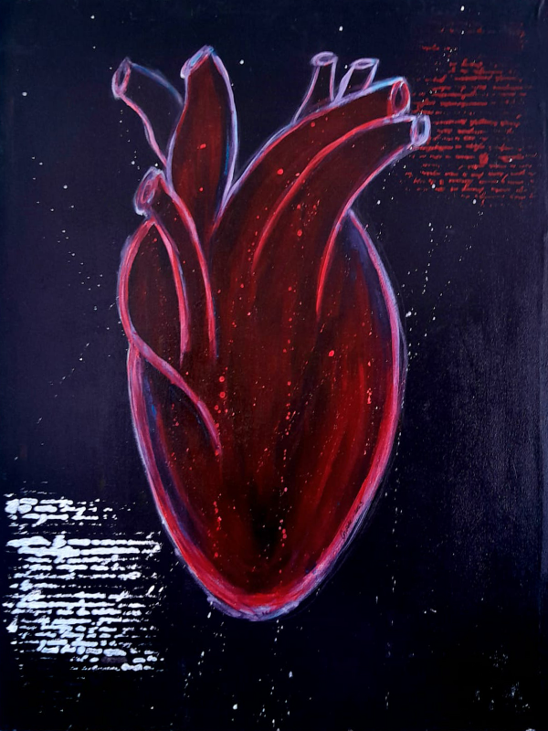 Artwork 1