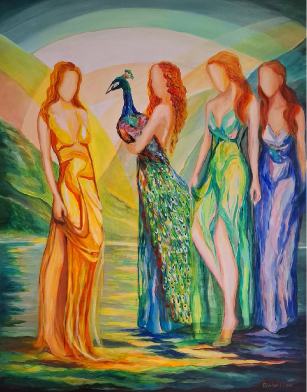 Artwork 1