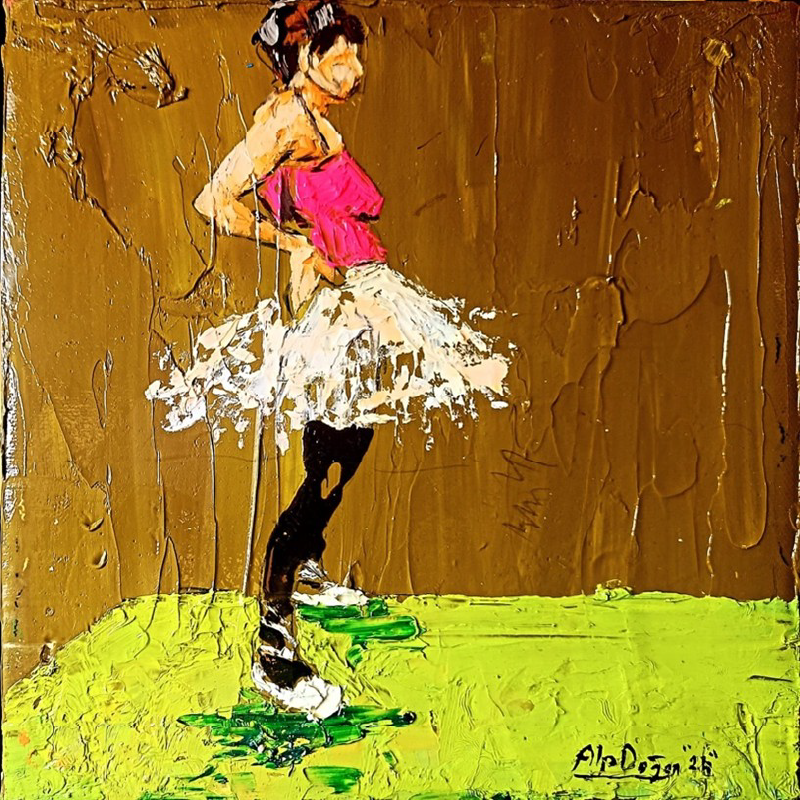 Artwork 1