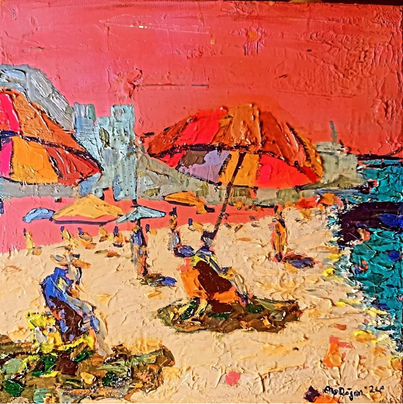 Artwork 1