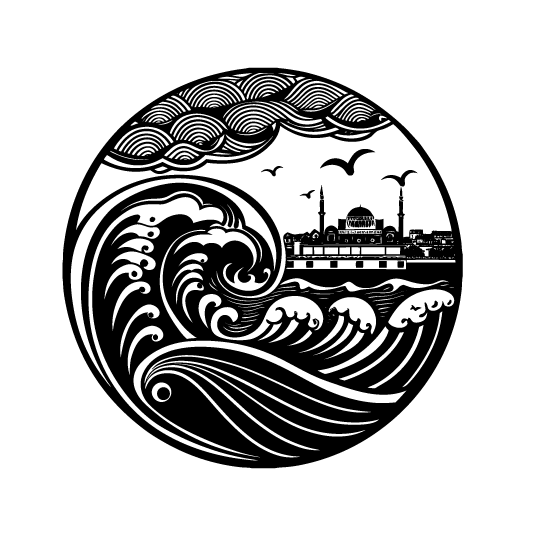 Artwork 1