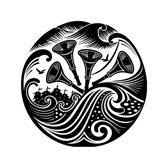 Artwork 1