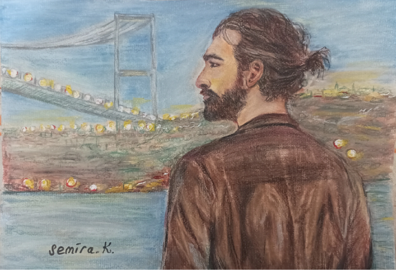 Artwork 1