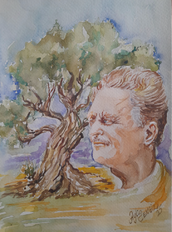 Artwork 1