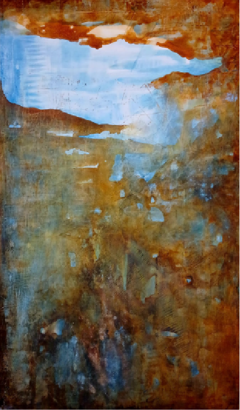 Artwork 1