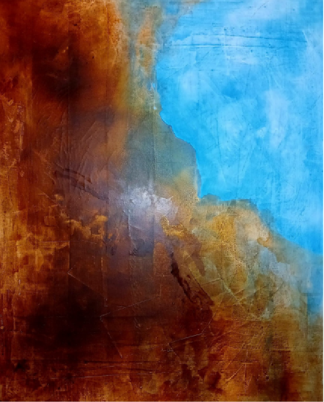 Artwork 1