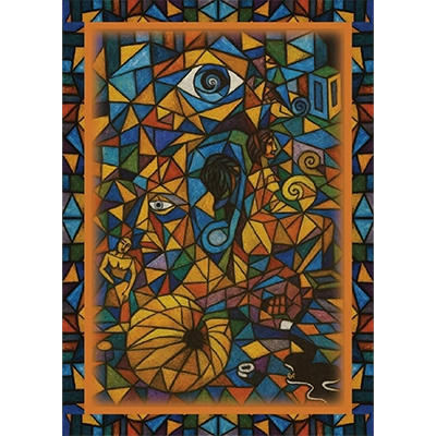 Artwork 1