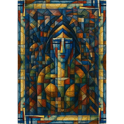 Artwork 1