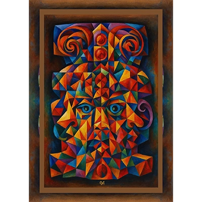 Artwork 1