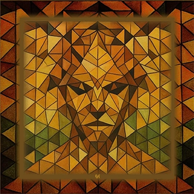 Artwork 1