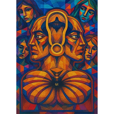 Artwork 1