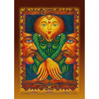 Artwork 1