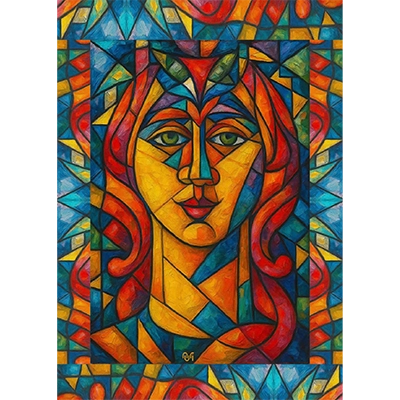 Artwork 1