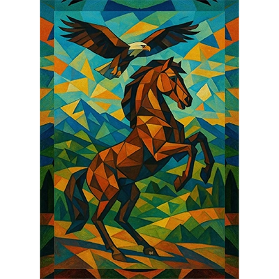 Artwork 1
