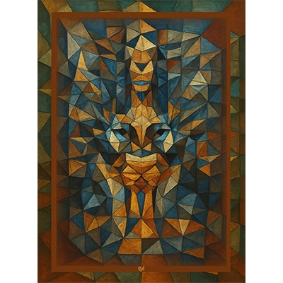 Artwork 1
