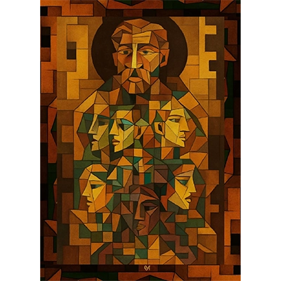 Artwork 1
