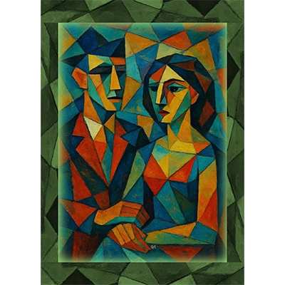 Artwork 1