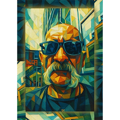 Artwork 1
