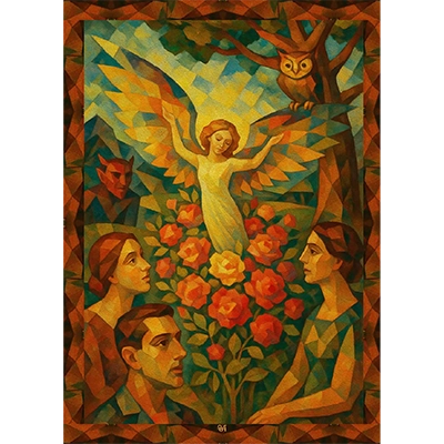 Artwork 1