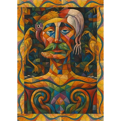 Artwork 1