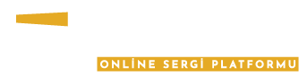 Eserlik logo light