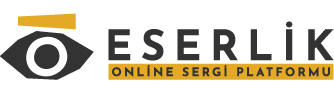 Eserlik logo