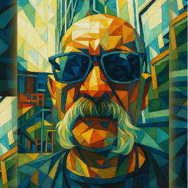 Nuri Sezer