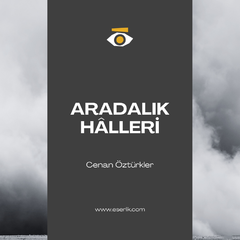 Aradalık Hâlleri