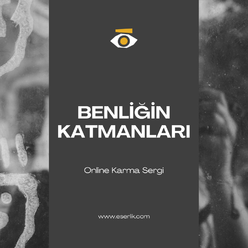 Benliğin Katmanları