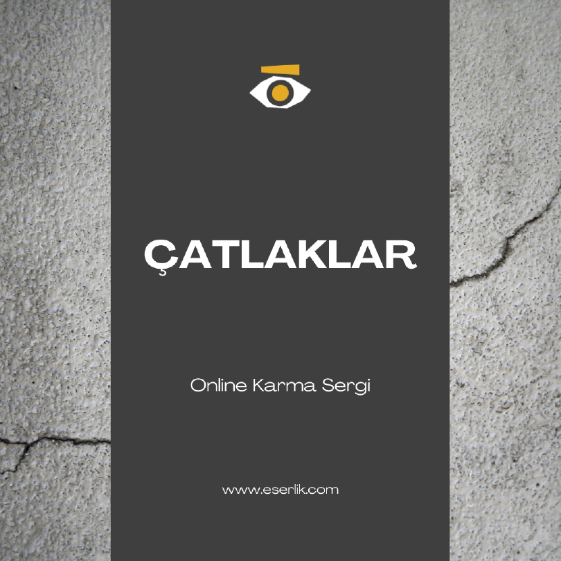 Çatlaklar