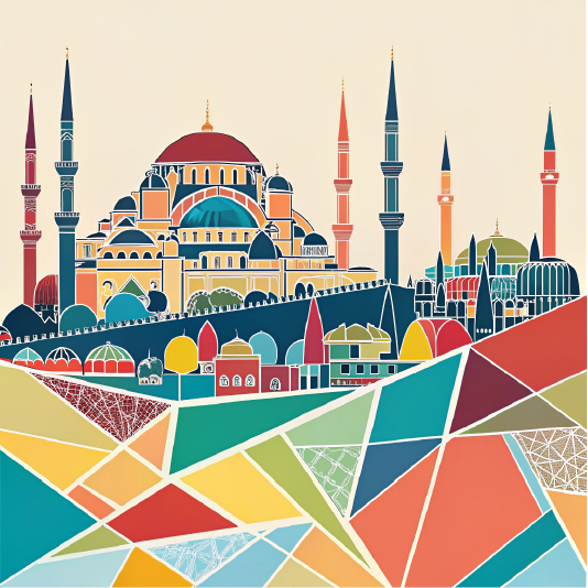 Ümmü Seleme Rümeysa Özkafa