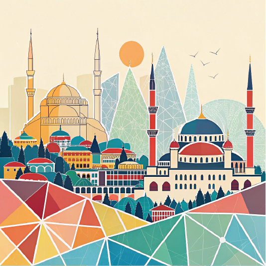 Ümmü Seleme Rümeysa Özkafa