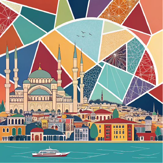 Ümmü Seleme Rümeysa Özkafa