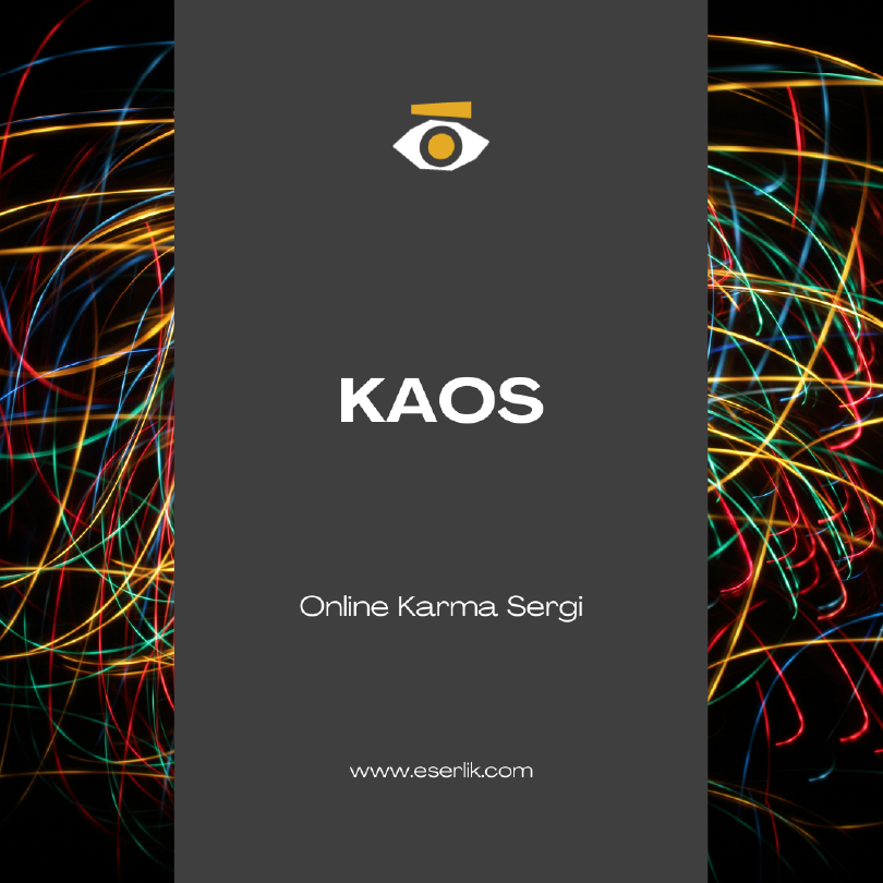 Kaos