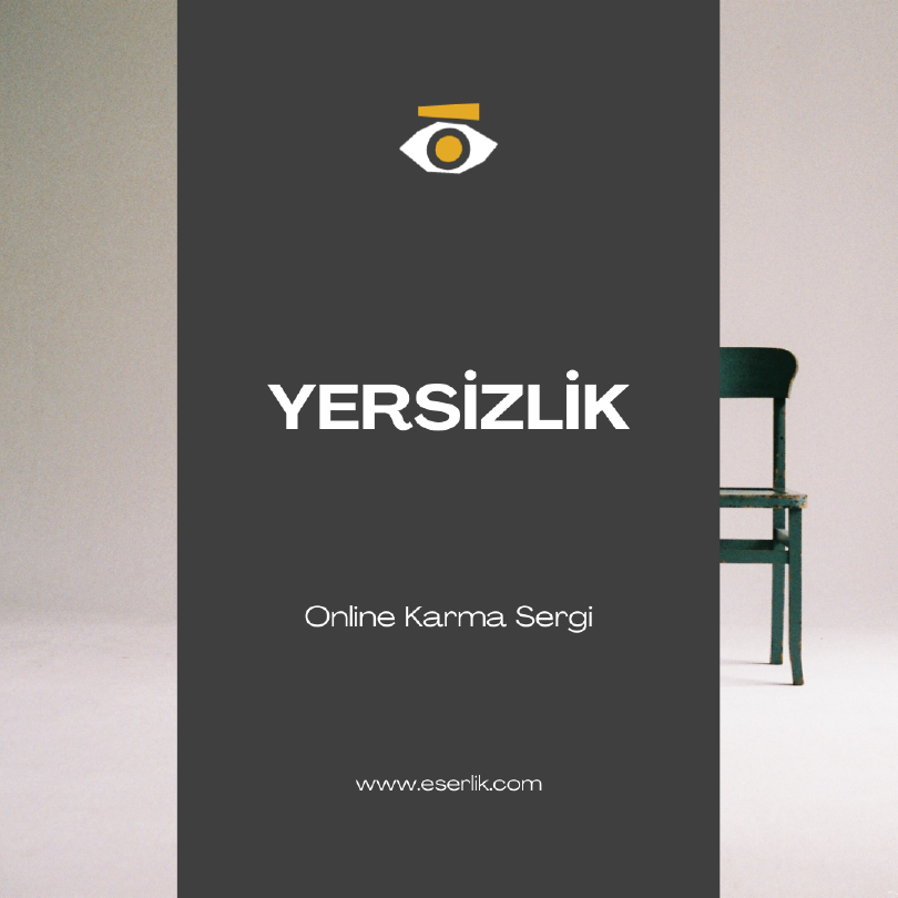 Yersizlik